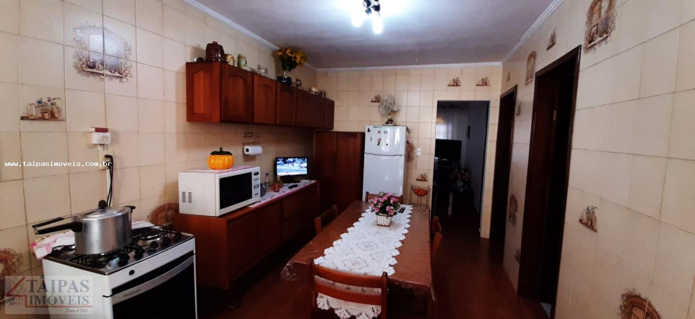 Sobrado à venda com 2 quartos, 250m² - Foto 27