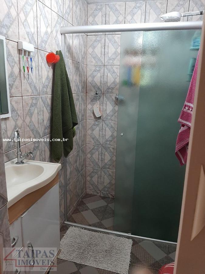 Sobrado à venda com 3 quartos - Foto 4