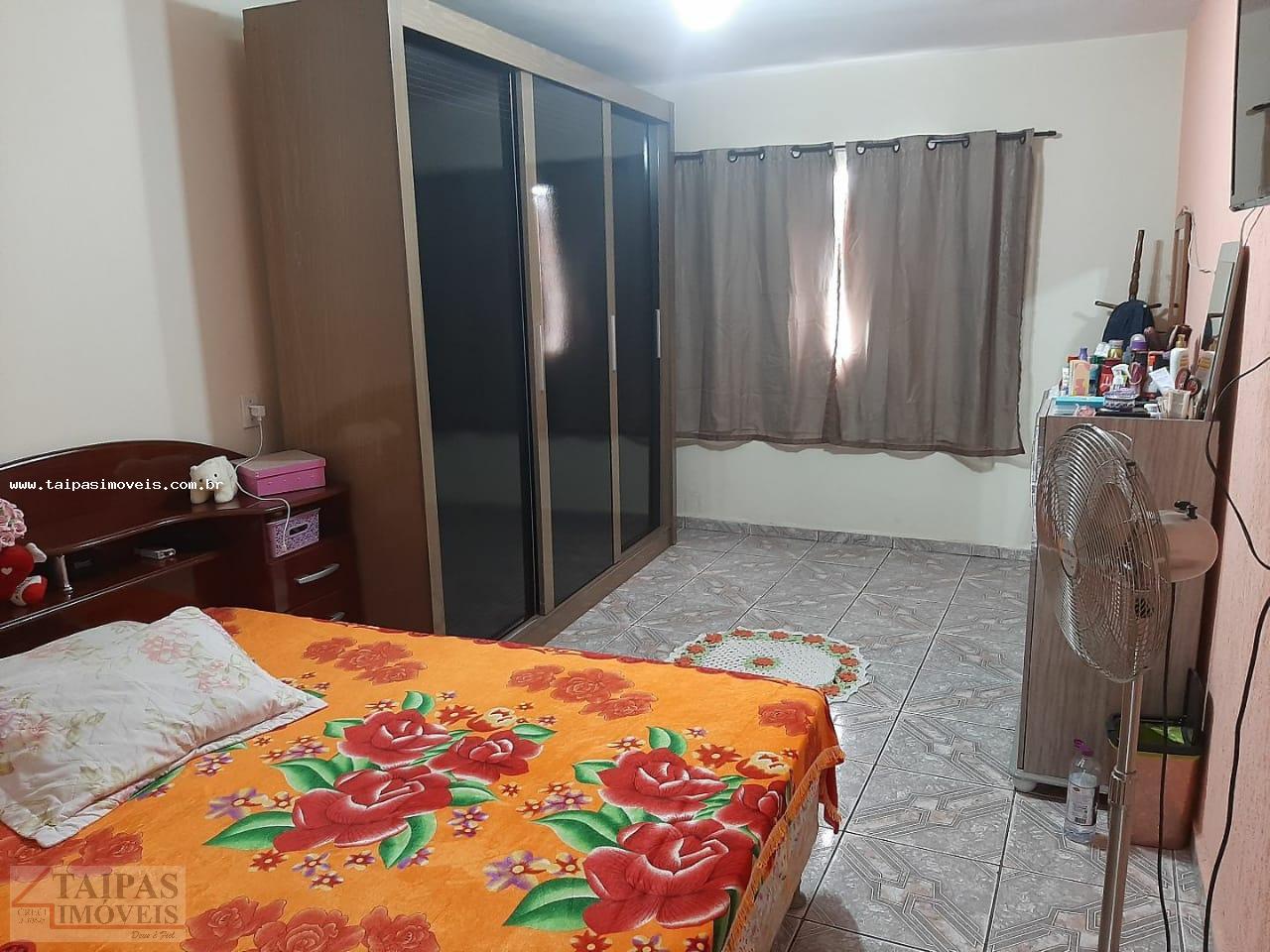 Sobrado à venda com 3 quartos - Foto 7