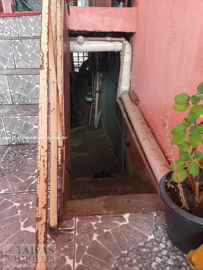 Sobrado à venda com 3 quartos - Foto 9