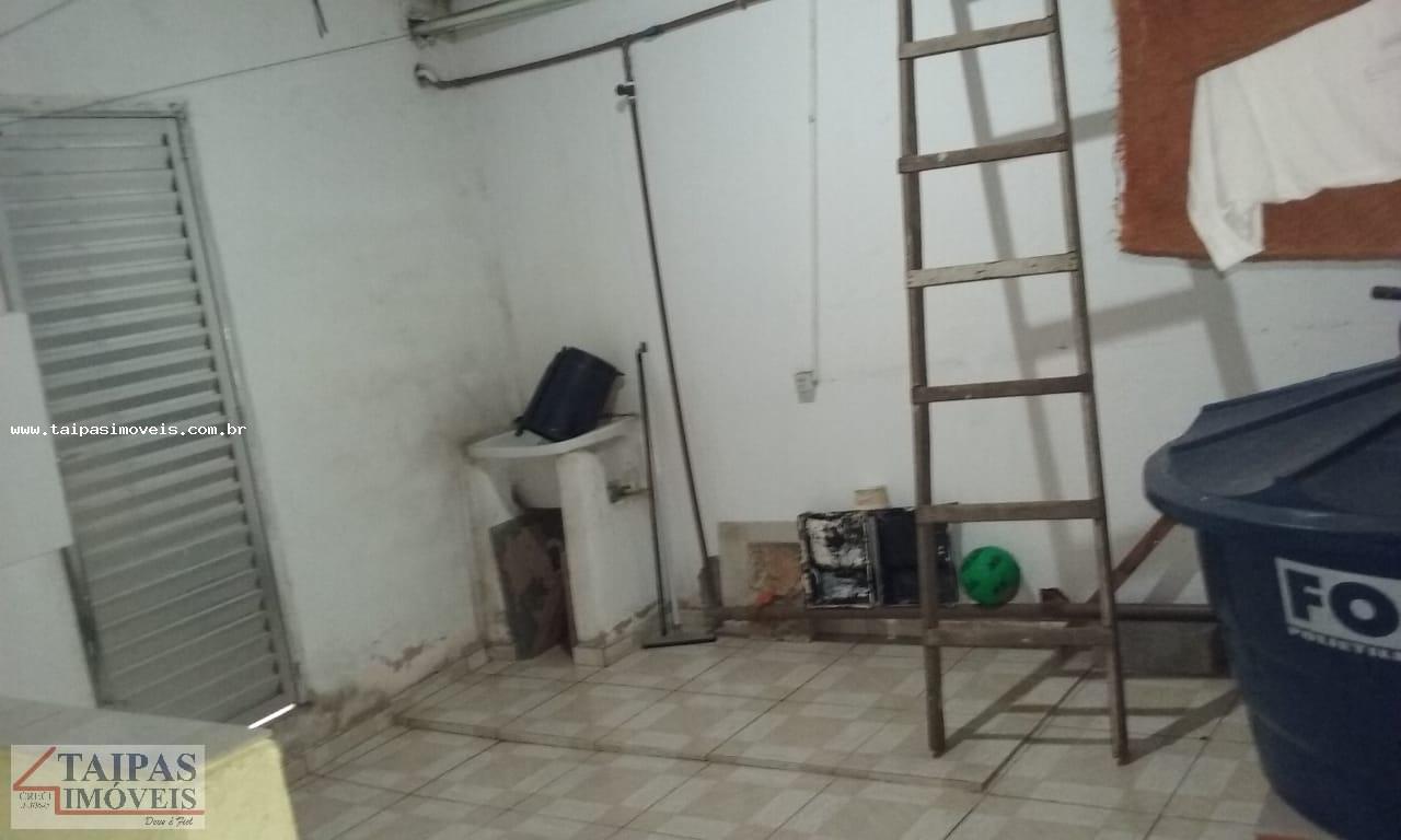 Sobrado à venda com 2 quartos - Foto 2