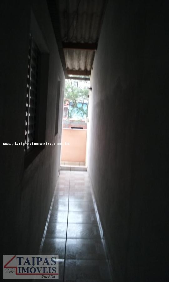 Sobrado à venda com 2 quartos - Foto 3