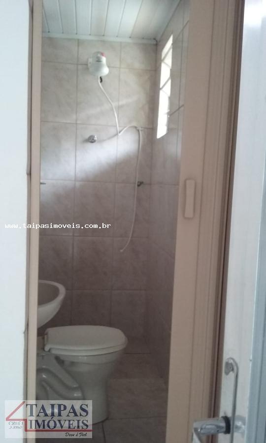 Sobrado à venda com 2 quartos - Foto 6