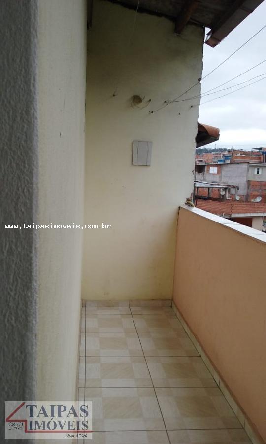 Sobrado à venda com 2 quartos - Foto 7