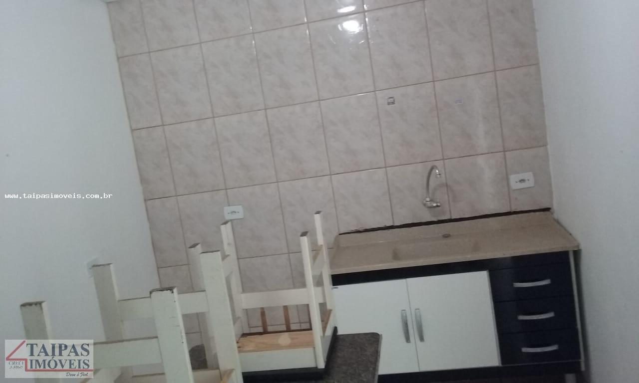 Sobrado à venda com 2 quartos - Foto 5