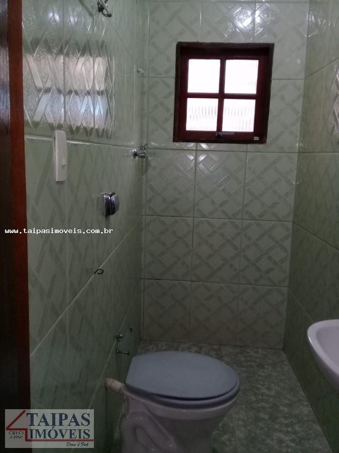 Sobrado à venda com 2 quartos - Foto 13