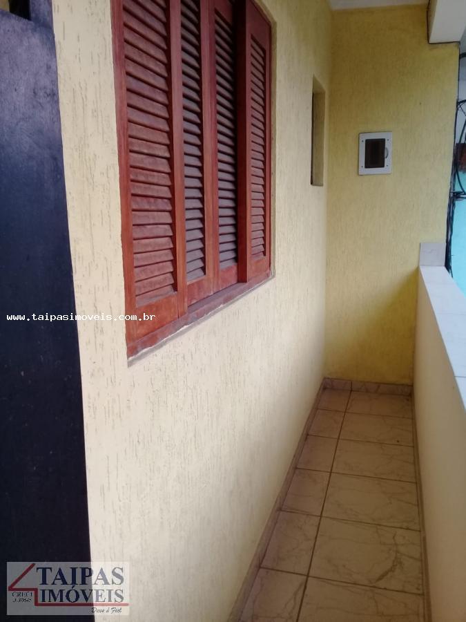 Sobrado à venda com 2 quartos - Foto 10