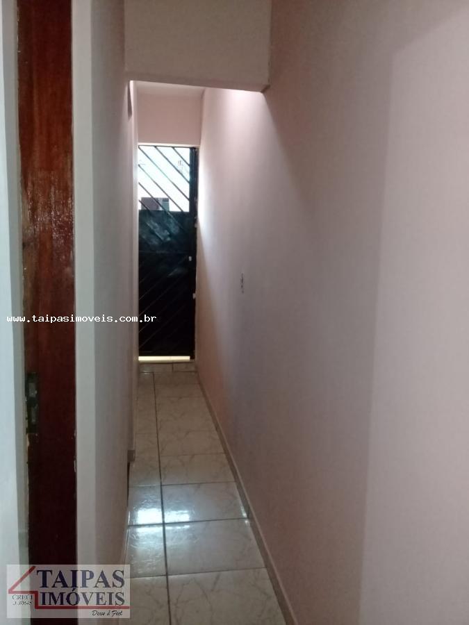 Sobrado à venda com 2 quartos - Foto 12