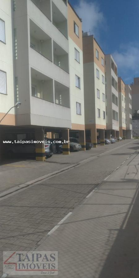 Apartamento à venda com 2 quartos, 55m² - Foto 1