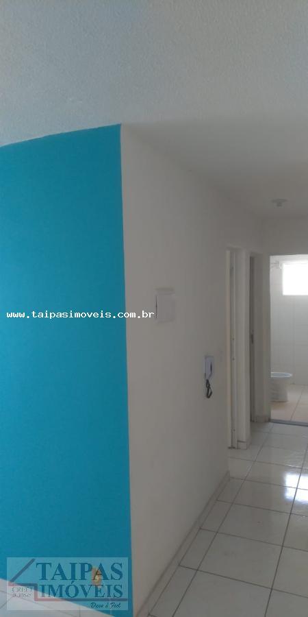 Apartamento à venda com 2 quartos, 55m² - Foto 4