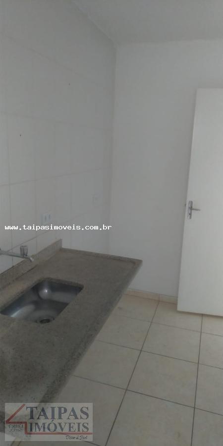 Apartamento à venda com 2 quartos, 55m² - Foto 8