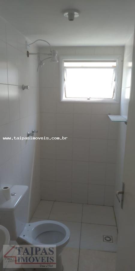 Apartamento à venda com 2 quartos, 55m² - Foto 5