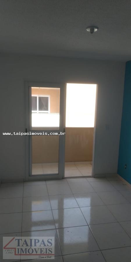 Apartamento à venda com 2 quartos, 55m² - Foto 14