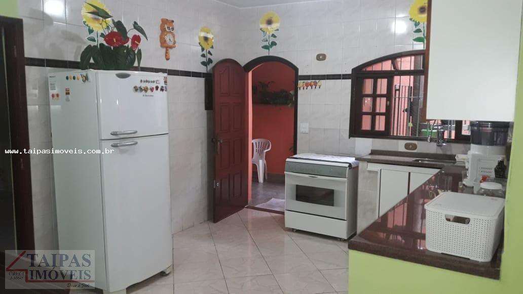 Casa à venda com 2 quartos - Foto 6