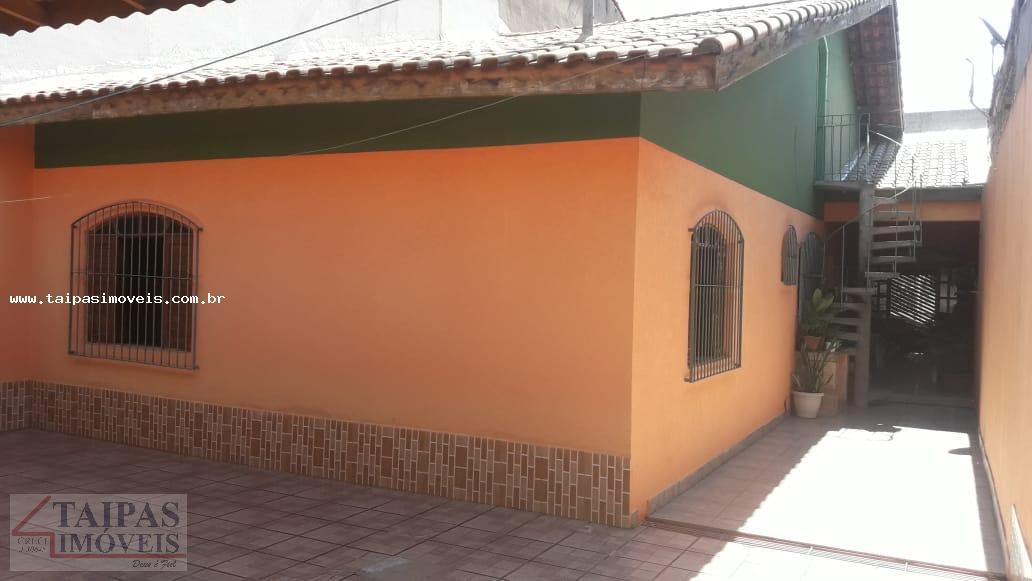 Casa à venda com 2 quartos - Foto 8