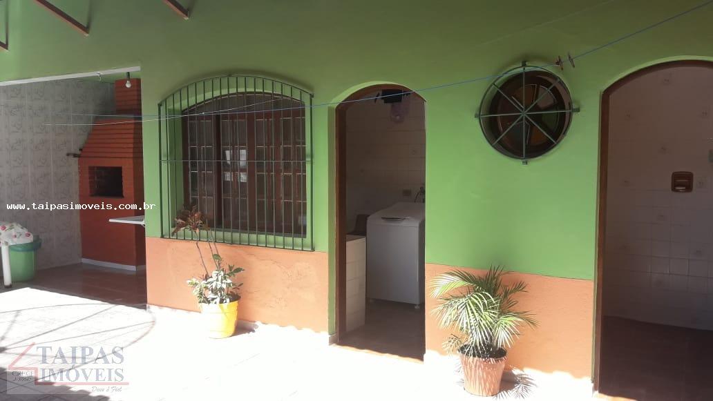 Casa à venda com 2 quartos - Foto 12