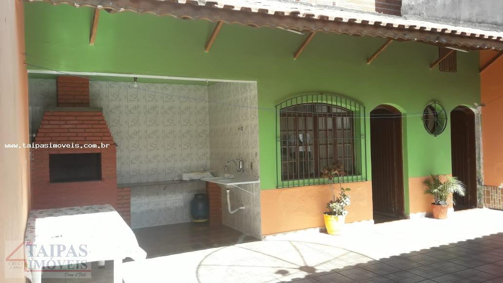 Casa à venda com 2 quartos - Foto 15