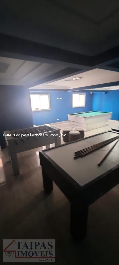 Apartamento à venda com 2 quartos, 44m² - Foto 17