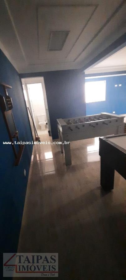 Apartamento à venda com 2 quartos, 44m² - Foto 18