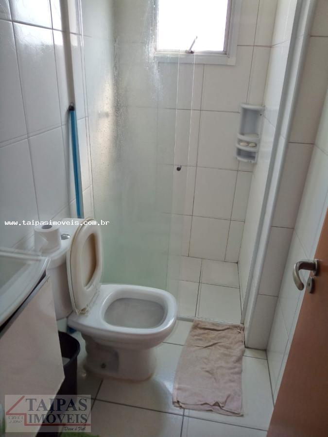 Apartamento à venda com 2 quartos, 44m² - Foto 12