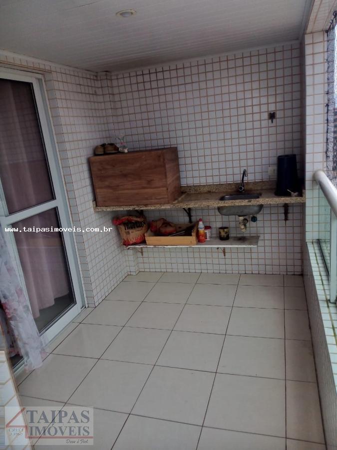 Apartamento à venda com 2 quartos, 44m² - Foto 15