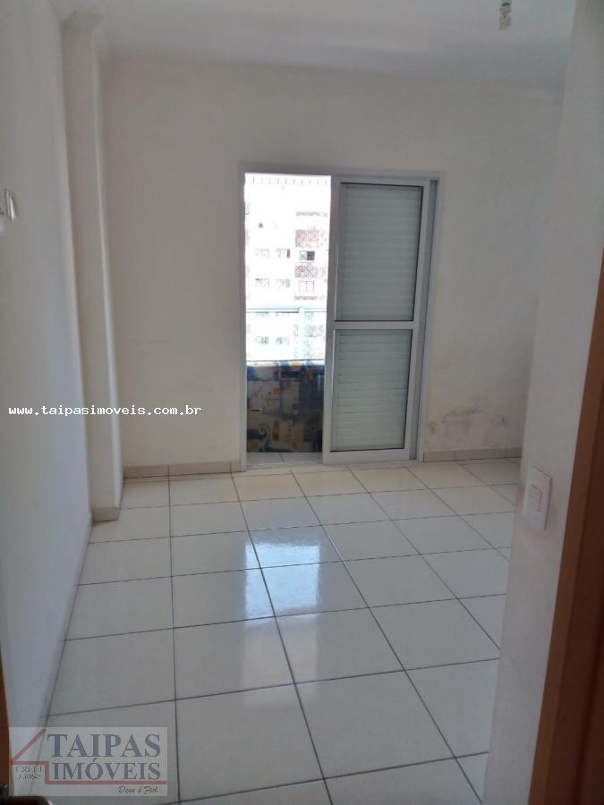 Apartamento à venda com 2 quartos, 44m² - Foto 9