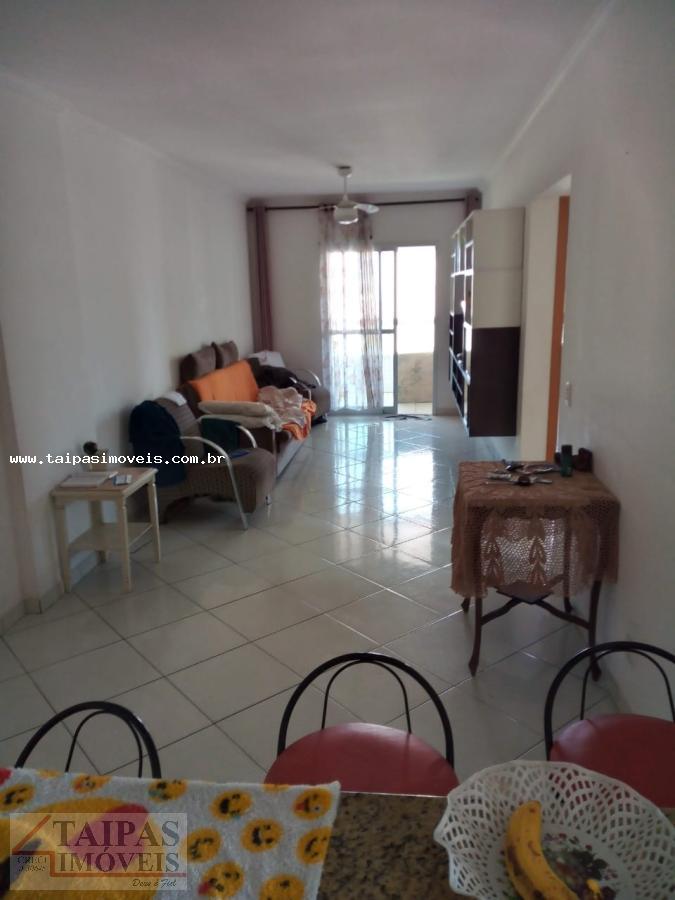 Apartamento à venda com 2 quartos, 44m² - Foto 4