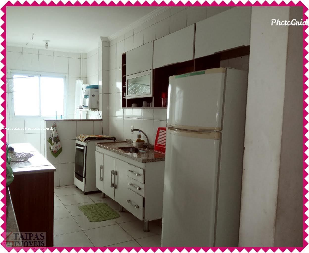 Apartamento à venda com 2 quartos, 44m² - Foto 7