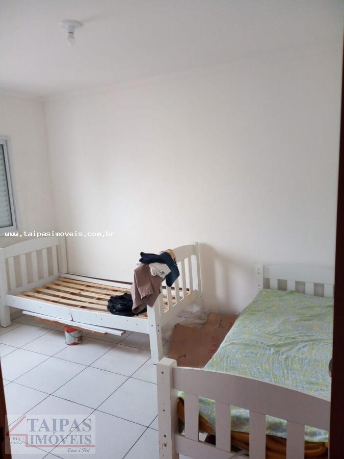 Apartamento à venda com 2 quartos, 44m² - Foto 10