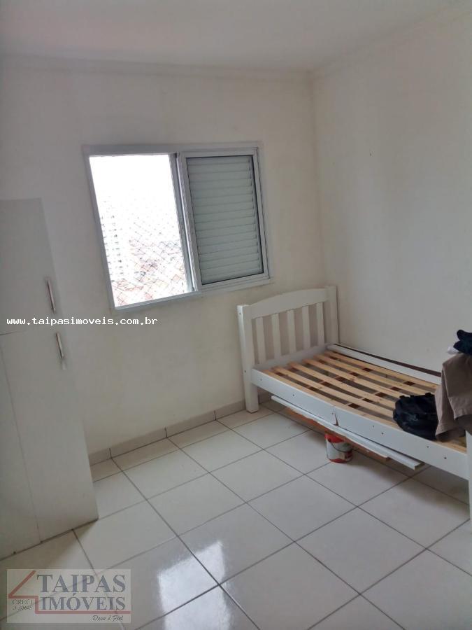 Apartamento à venda com 2 quartos, 44m² - Foto 11