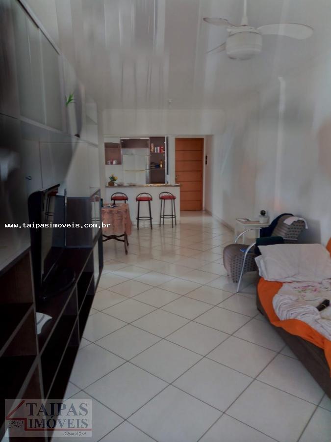 Apartamento à venda com 2 quartos, 44m² - Foto 3