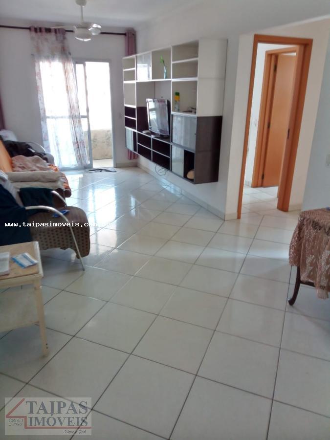 Apartamento à venda com 2 quartos, 44m² - Foto 5