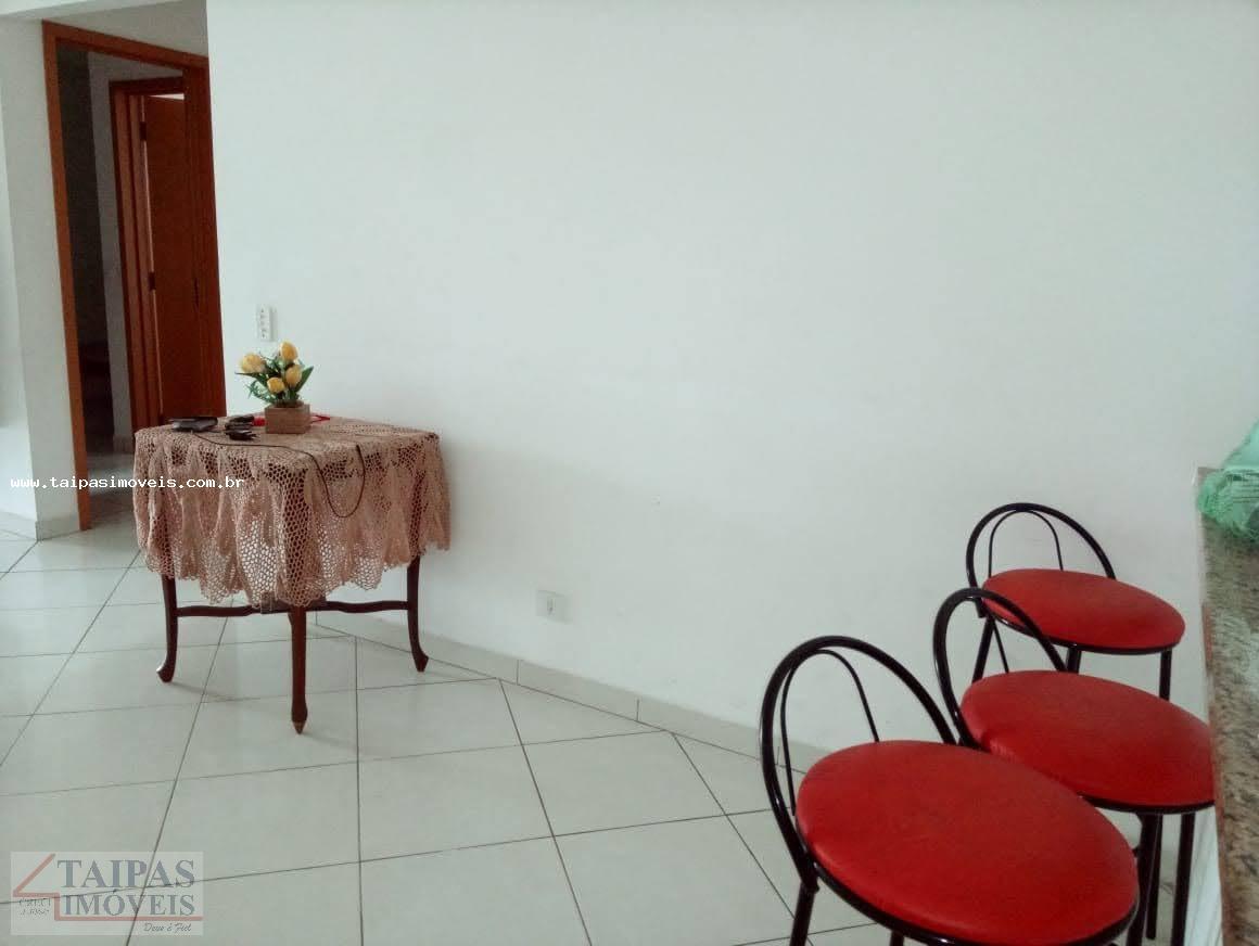 Apartamento à venda com 2 quartos, 44m² - Foto 16