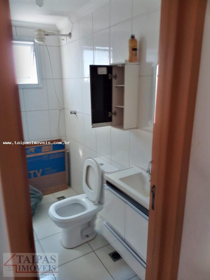 Apartamento à venda com 2 quartos, 44m² - Foto 13