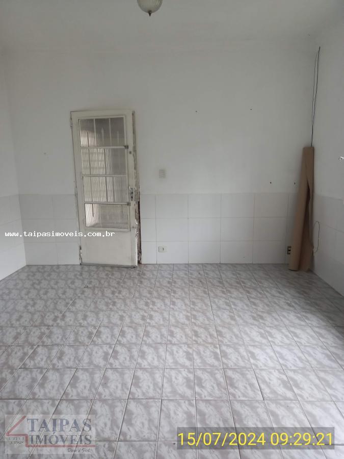 Casa à venda com 3 quartos, 250m² - Foto 9