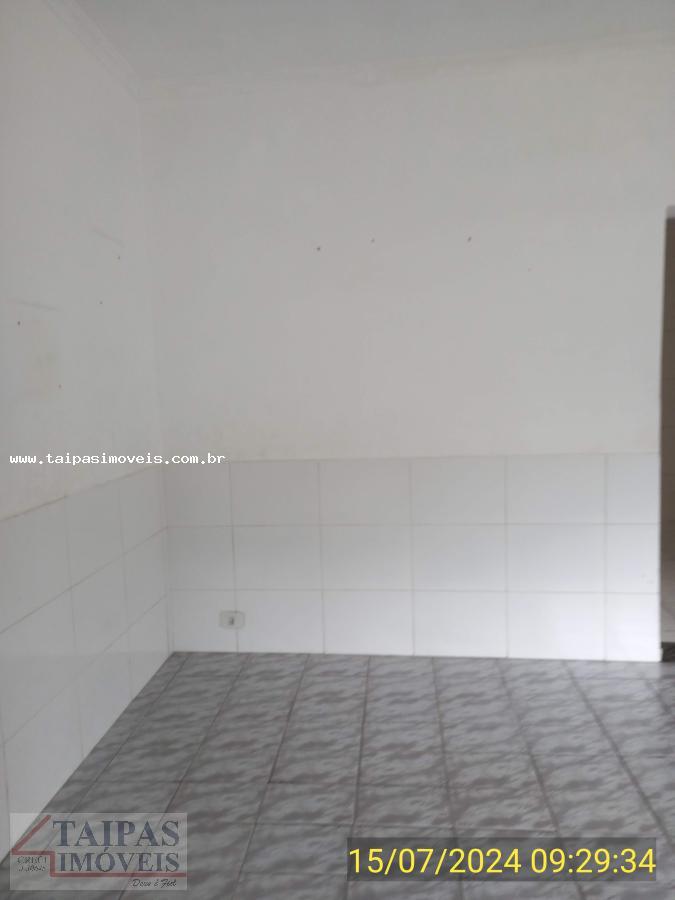 Casa à venda com 3 quartos, 250m² - Foto 10