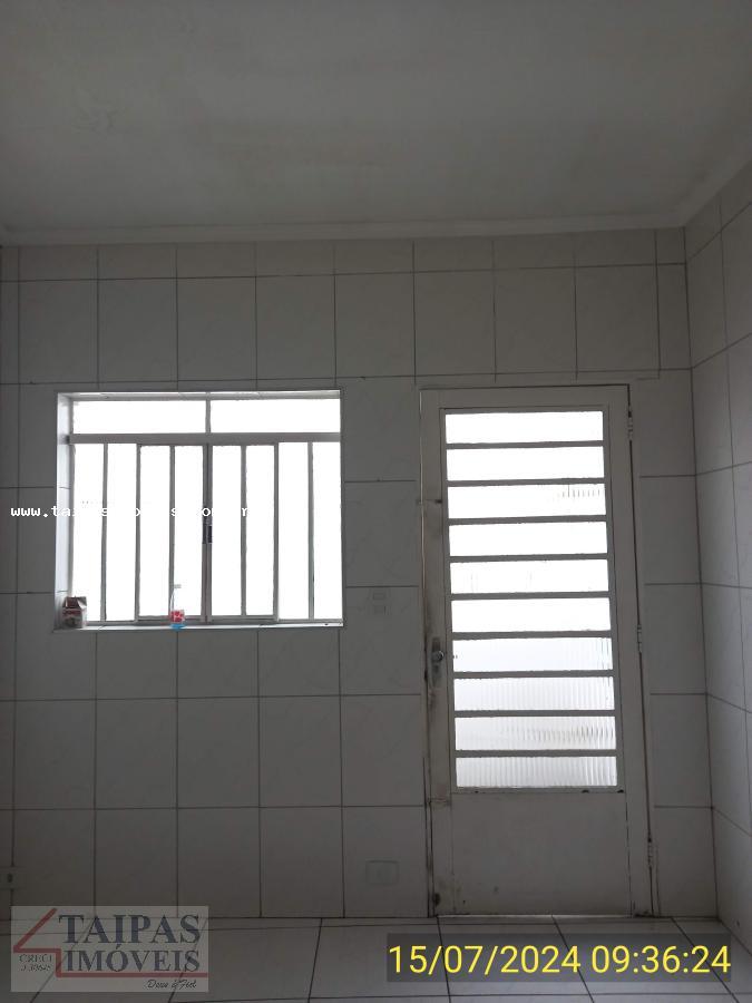 Casa à venda com 3 quartos, 250m² - Foto 13