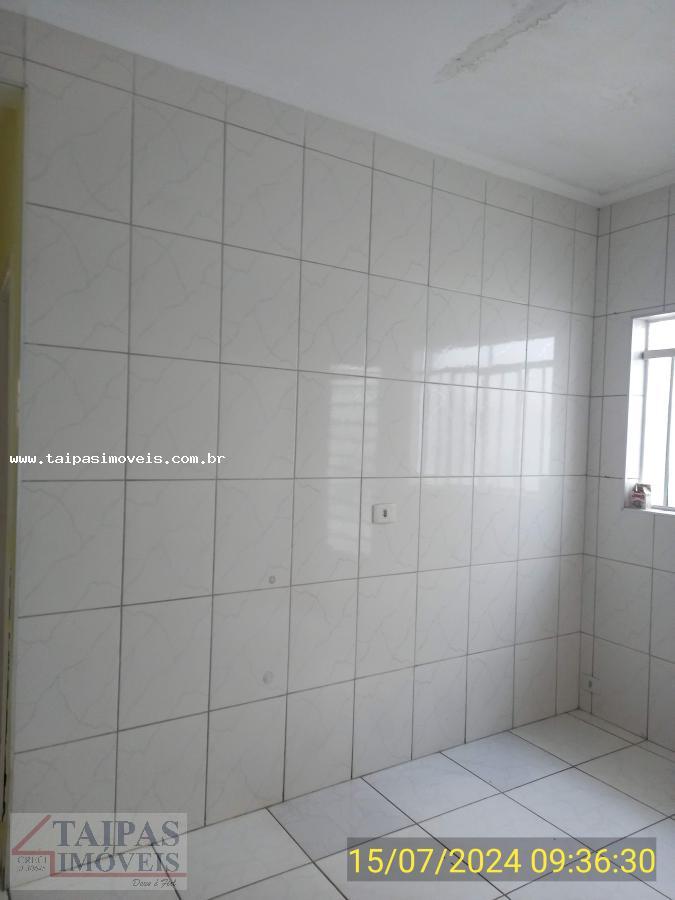 Casa à venda com 3 quartos, 250m² - Foto 14