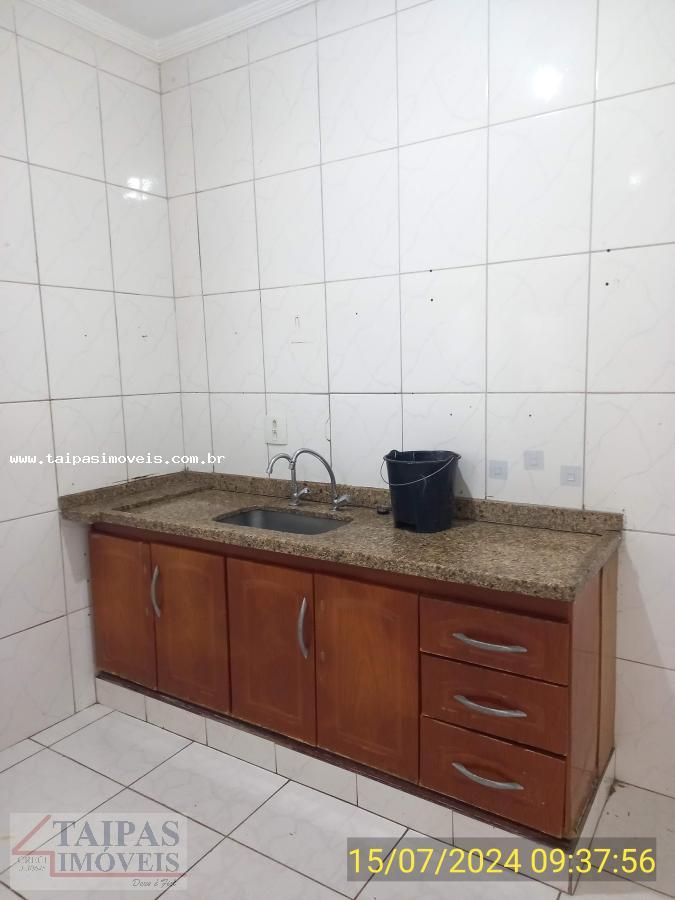 Casa à venda com 3 quartos, 250m² - Foto 16