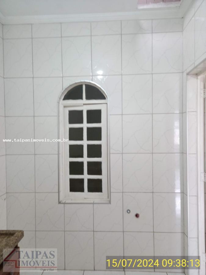 Casa à venda com 3 quartos, 250m² - Foto 18