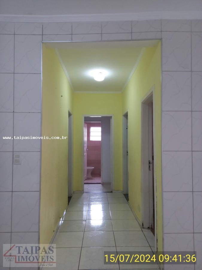 Casa à venda com 3 quartos, 250m² - Foto 19