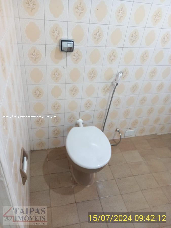 Casa à venda com 3 quartos, 250m² - Foto 22