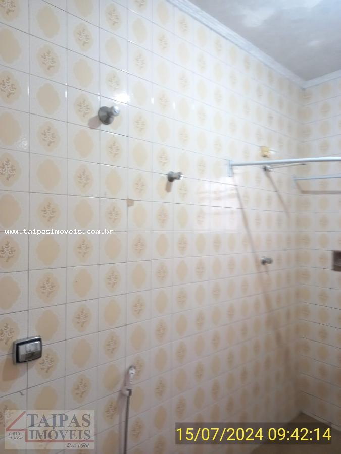 Casa à venda com 3 quartos, 250m² - Foto 23