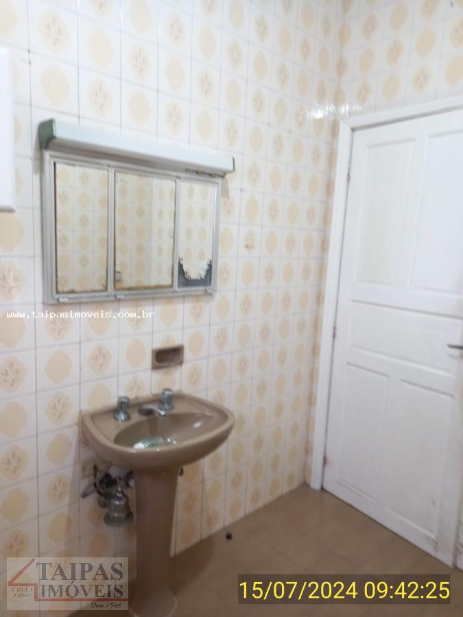 Casa à venda com 3 quartos, 250m² - Foto 25