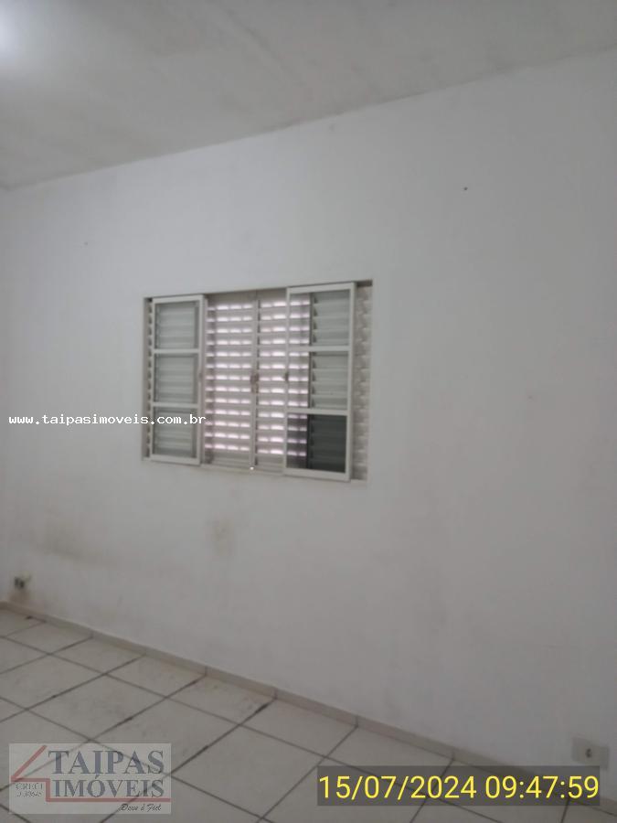 Casa à venda com 3 quartos, 250m² - Foto 38