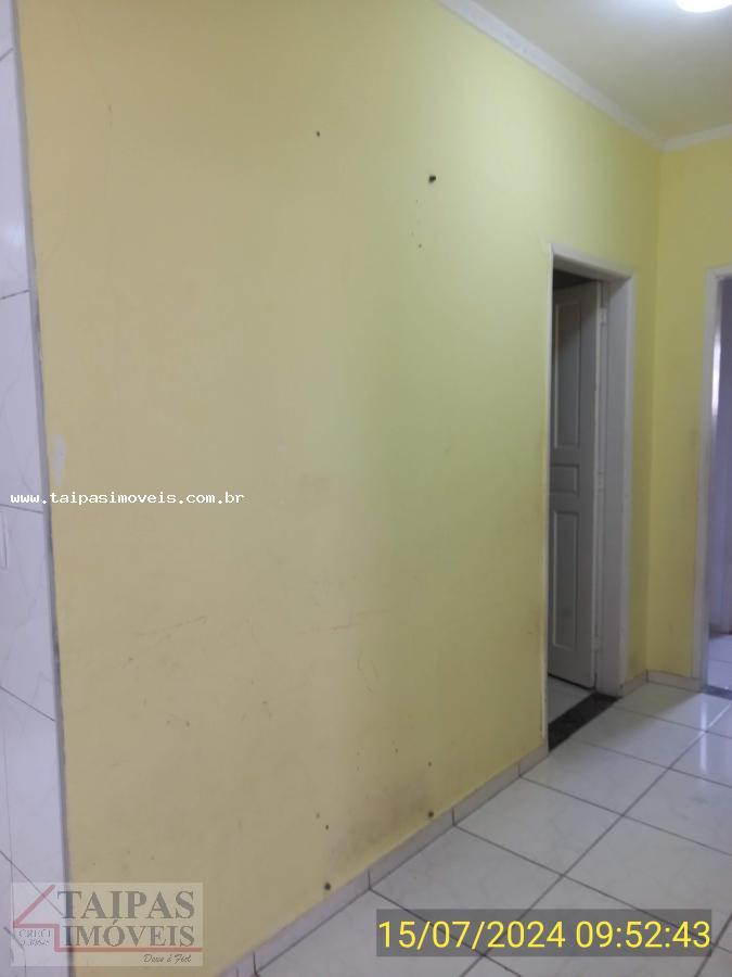 Casa à venda com 3 quartos, 250m² - Foto 44