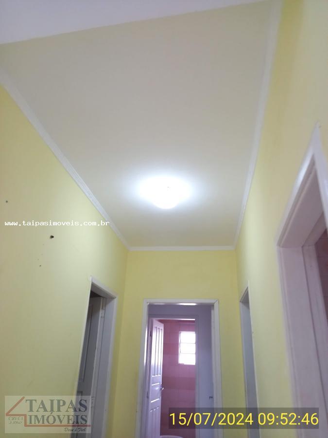 Casa à venda com 3 quartos, 250m² - Foto 45