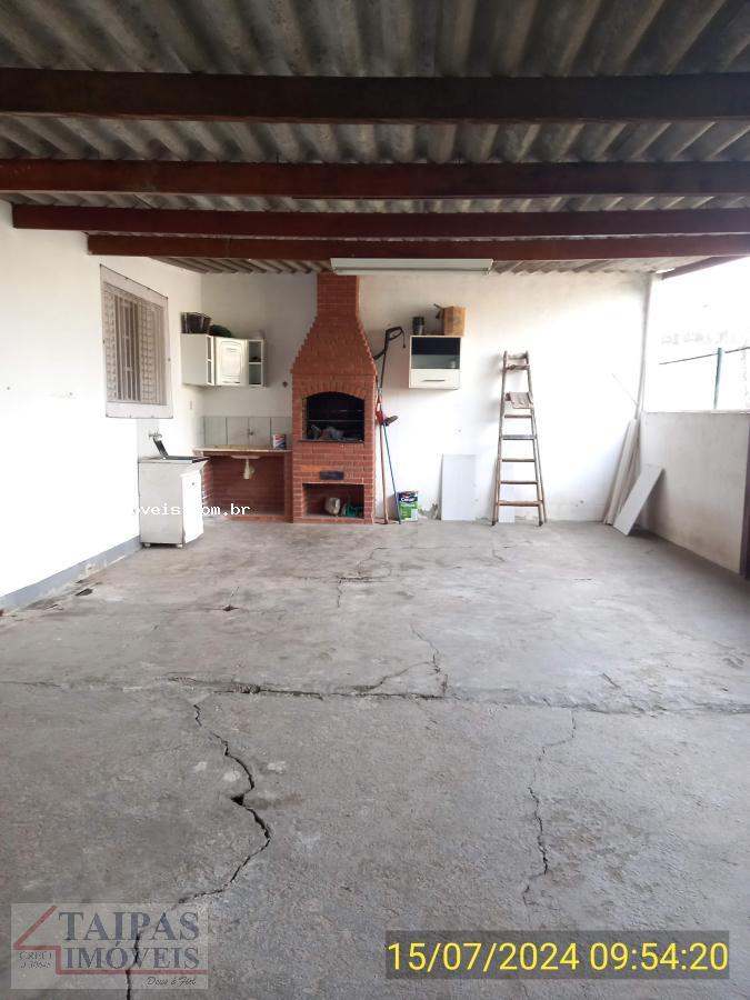 Casa à venda com 3 quartos, 250m² - Foto 49