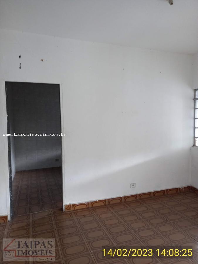 Casa para alugar com 1 quarto - Foto 7