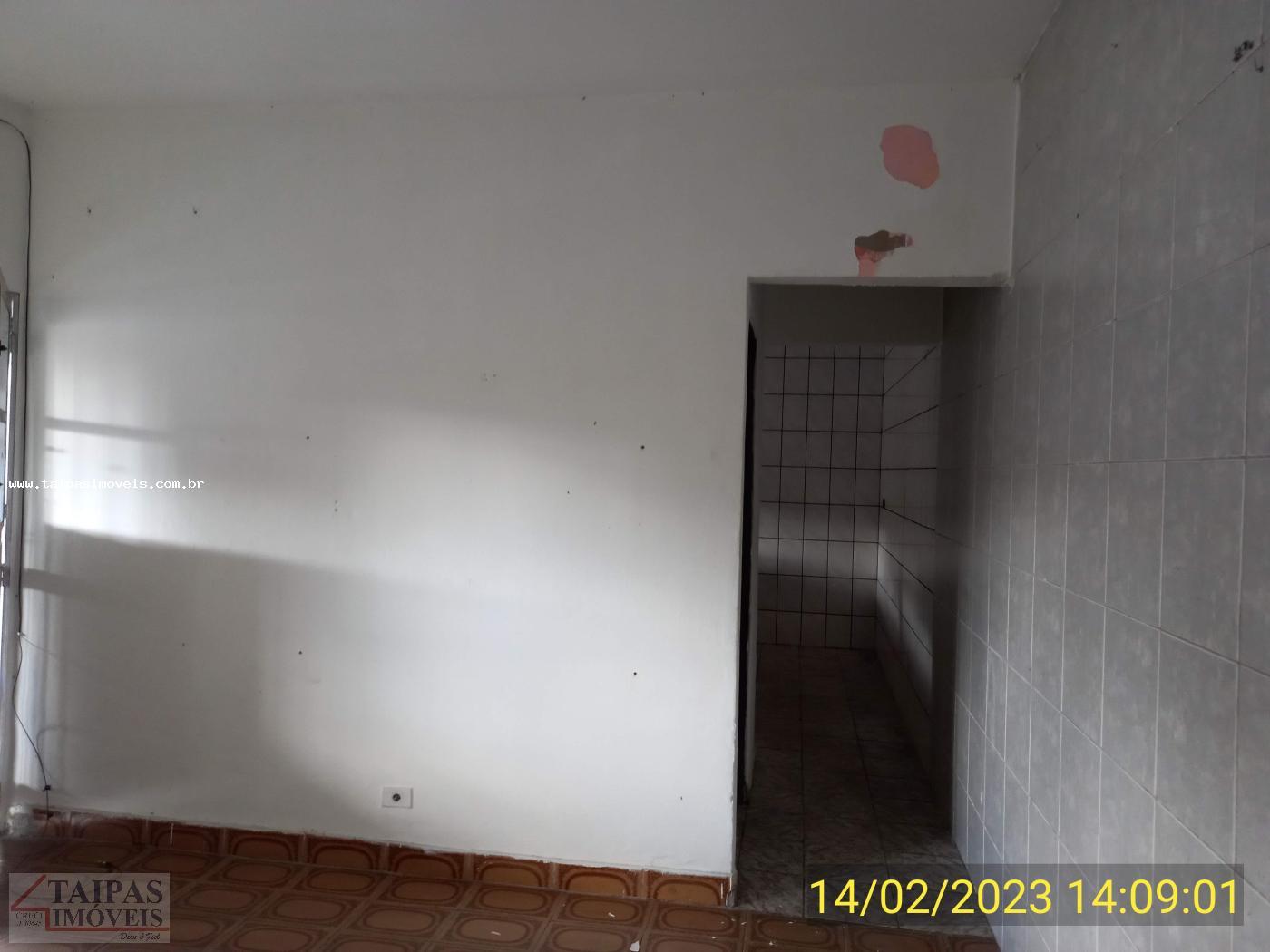 Casa para alugar com 1 quarto - Foto 10